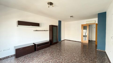 Foto 5 de Piso de alquiler en Carlet, Valencia