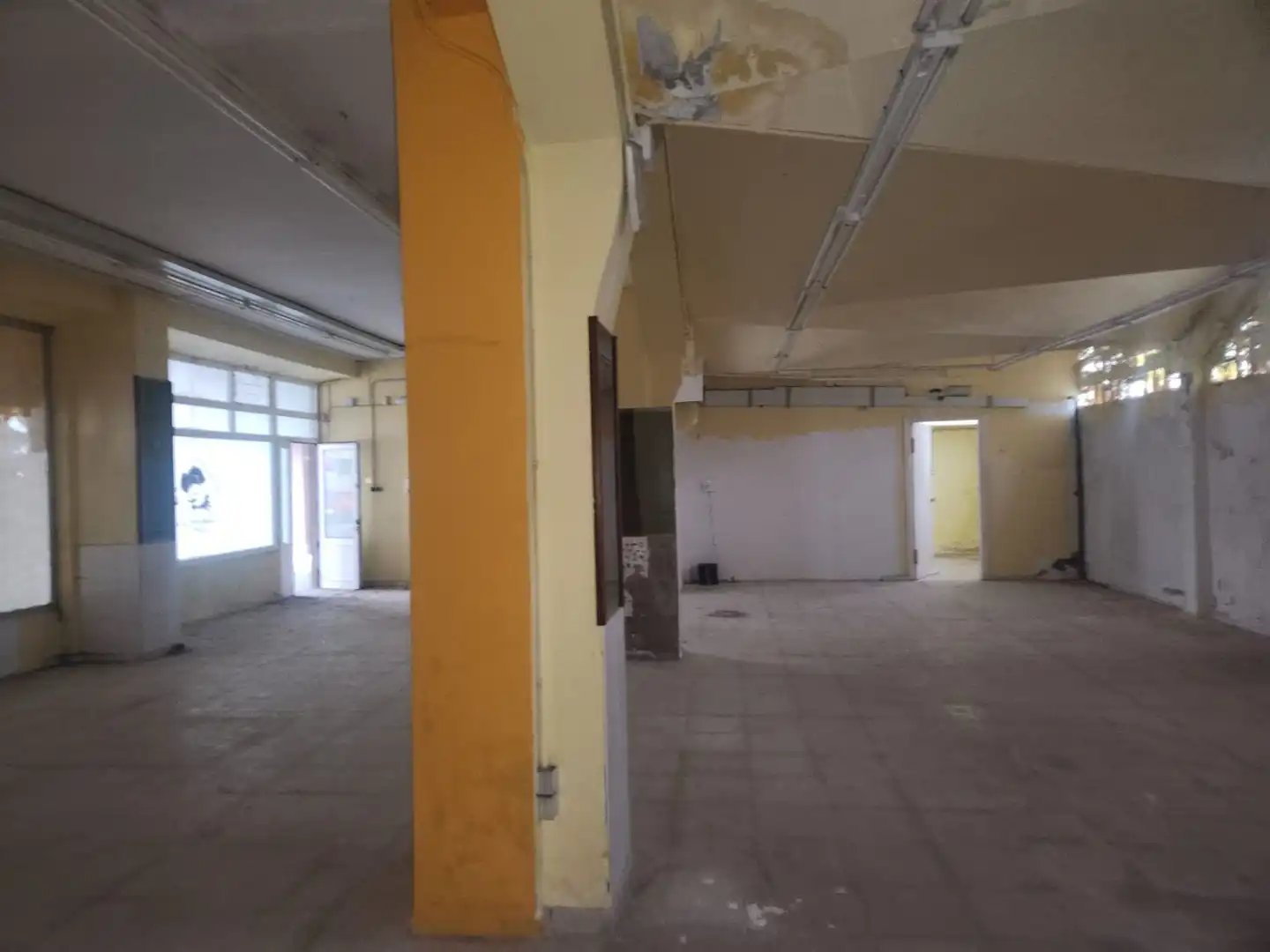 Local comercial en venta en Caranza, imagen 10
