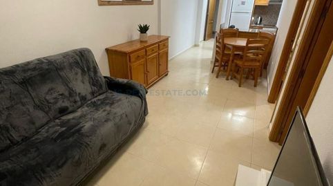 Apartamento con piscina comunitaria, en la provincia de Alicante, en la ciudad de Torrevieja, en la zona de Playa de los Locos. 2, imatge 3