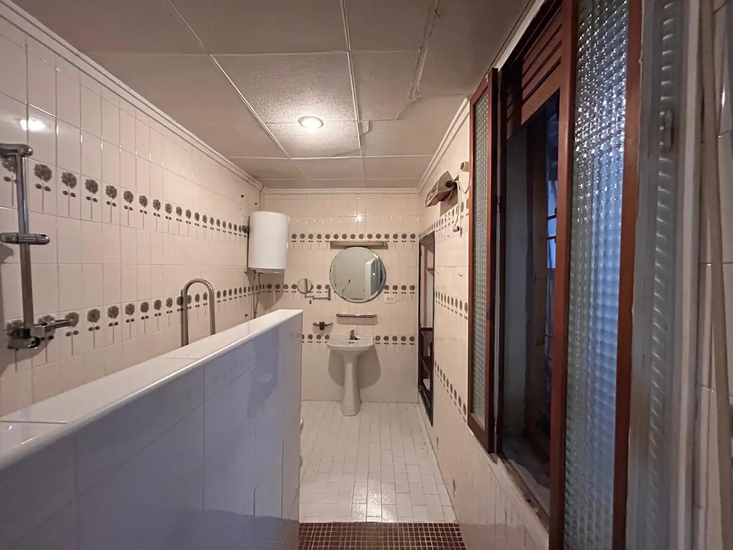 Casa amb jardí en venda a Almoradí, imagen 28