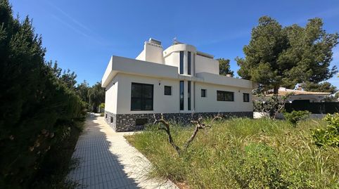 Foto 3 de Casa o chalet en venta en Calle Garzas las, Los Girasoles, San Vicente del Raspeig / Sant Vicent del Raspeig