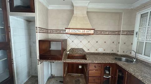Photo 5 of Flat for sale in Estación - La Fontanilla - El Tinte, Utrera