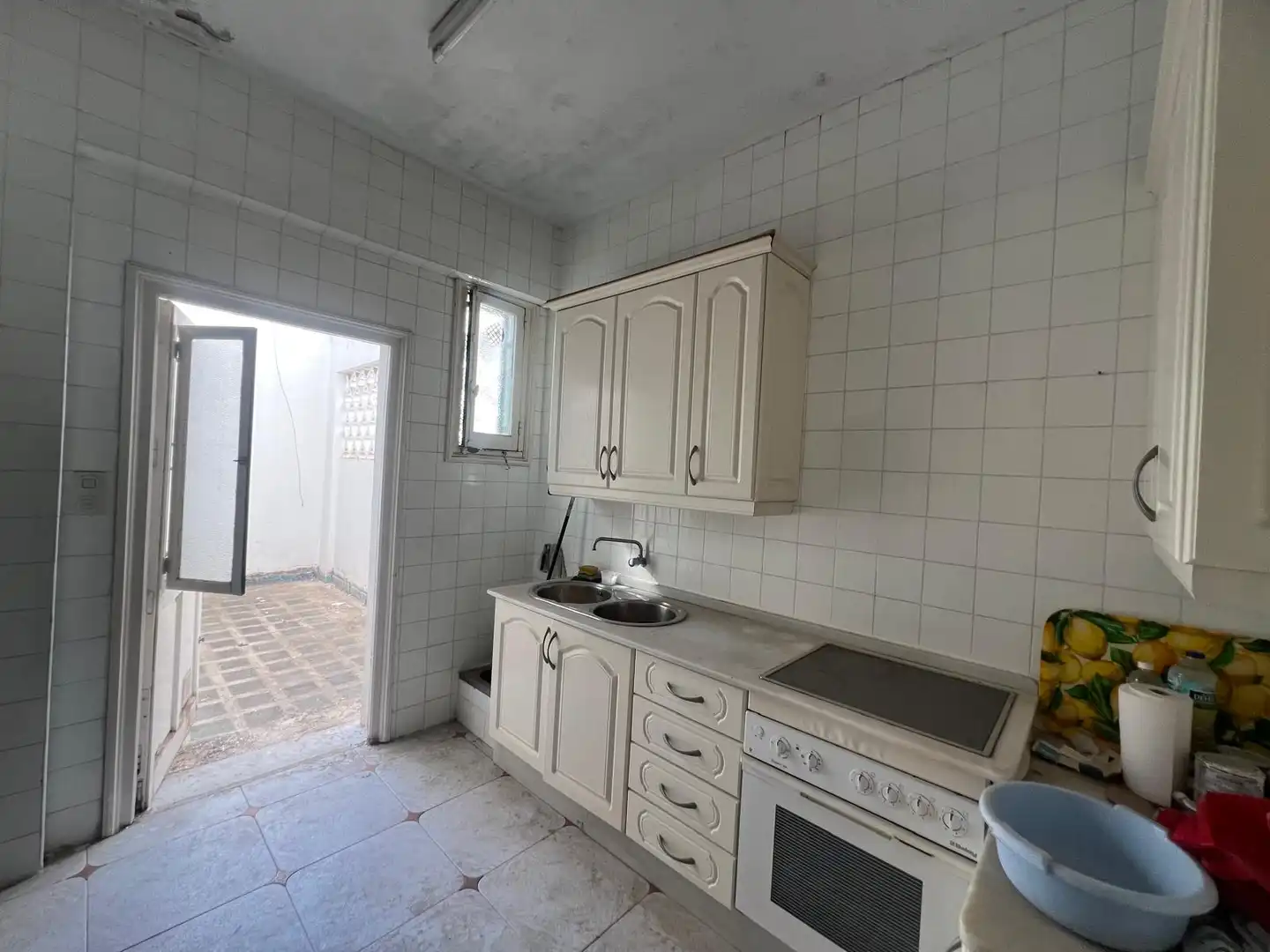 Casa con terraza en venta en Calle Arcos 1, imagen 10