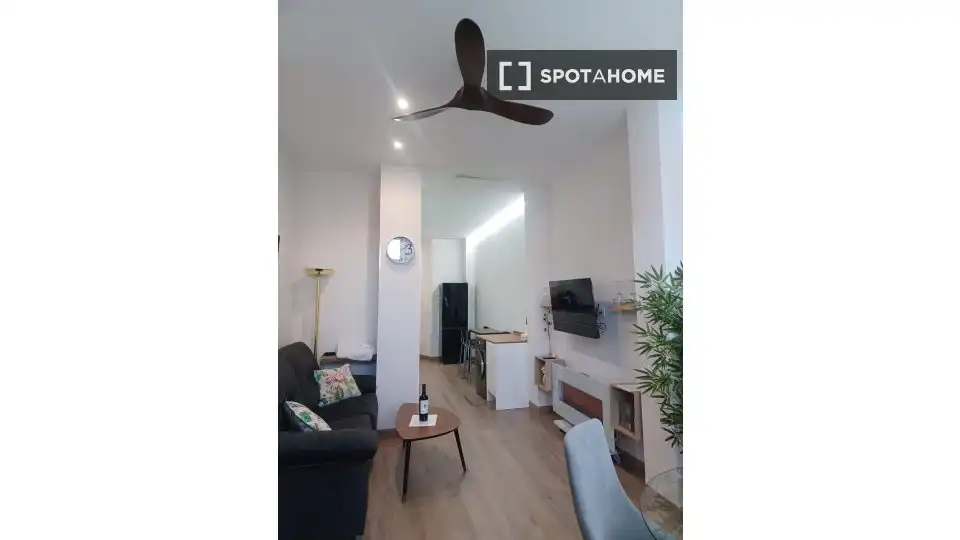 Appartement à louer à Latina, imagen 13