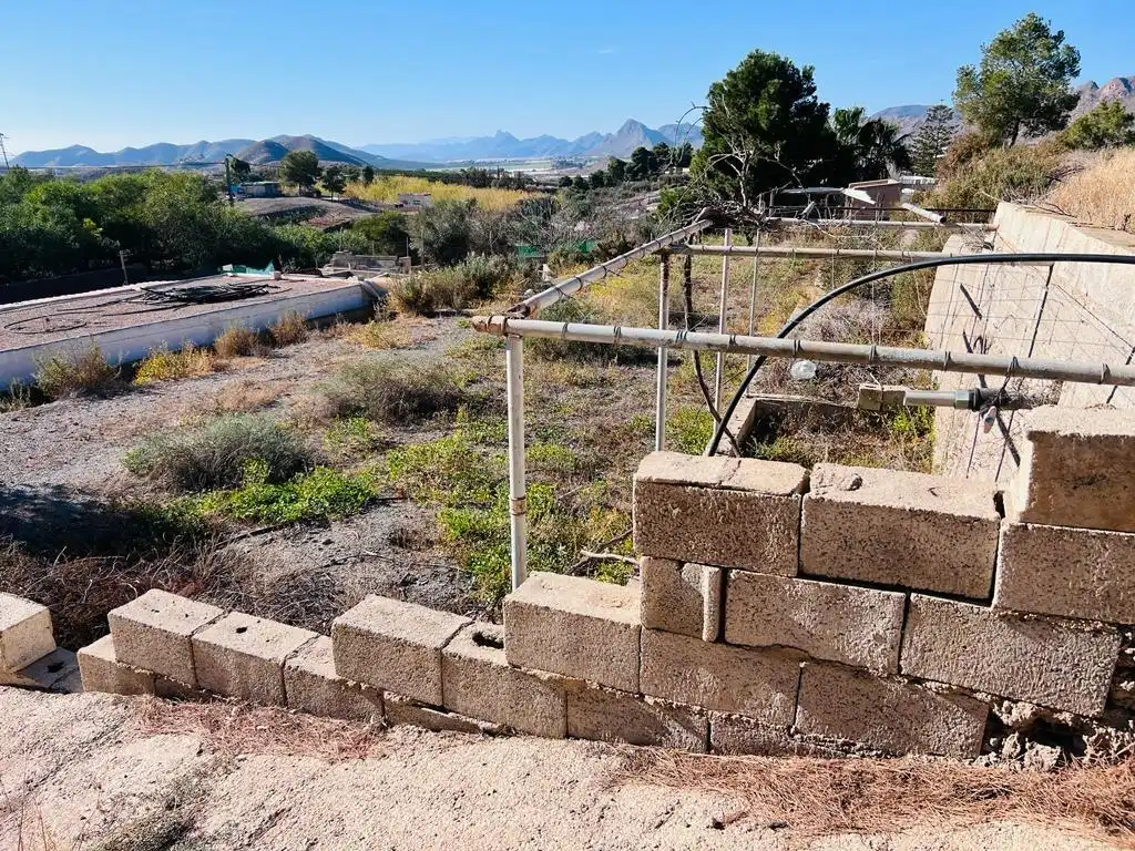 Casa o chalet en venta en Tébar - Los Arejos