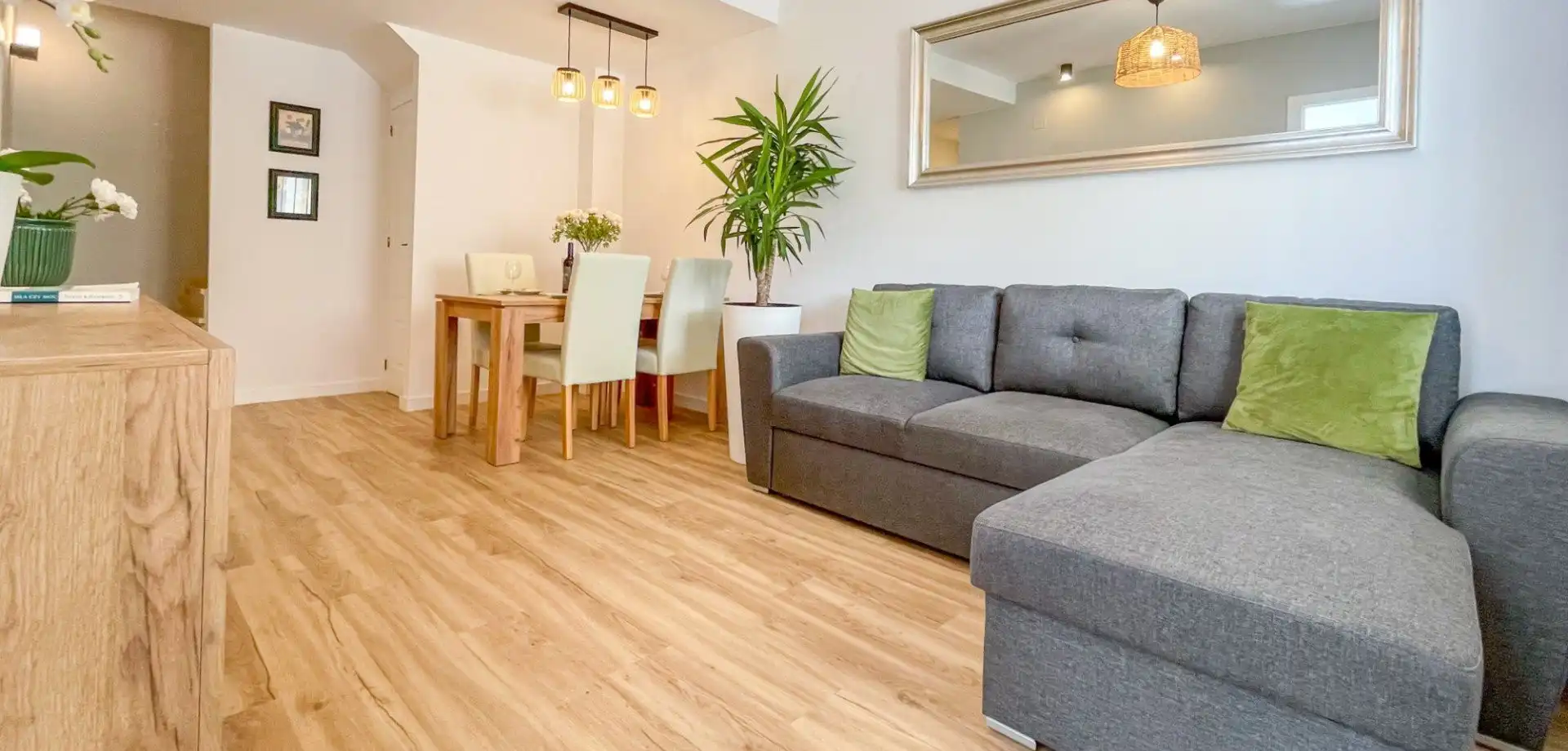 Casa rústica con terraza en venta en N/A, imagen 9
