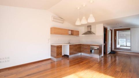 Foto 2 von Einfamilien-Reihenhaus zum Verkauf in Sant Joan - Vilarromà, Palamós