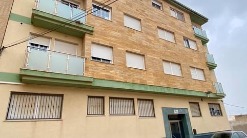 Photo 3 of Attic for sale in Corvera,  Murcia Capital