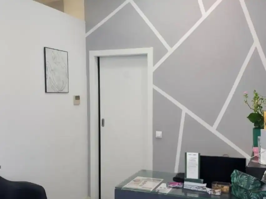 Local comercial en venda a calle joan molins parera 39, imagen 3