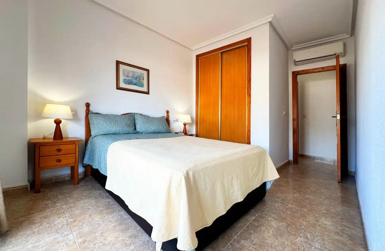 Apartment with pool for sale in Calle Mar, imagen 22