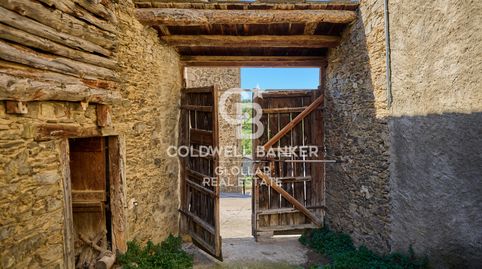 Foto 4 de Finca rústica en venda a Carrer de la Muntanya, Ger, Girona