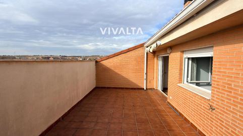 Photo 3 of Flat for sale in Parral, Marchamalo, Guadalajara