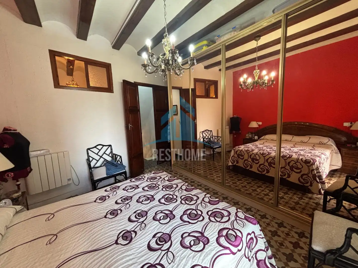 Casa en venda a Pueblo de Cullera, imagen 16