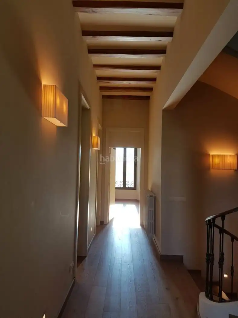 Landhaus mit Garten zum Verkauf in Vila de Palafrugell, imagen 7