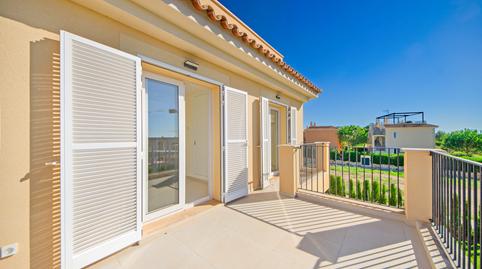 Foto 3 de Casa o xalet en venda a Zona Rústica - Interior, Illes Balears