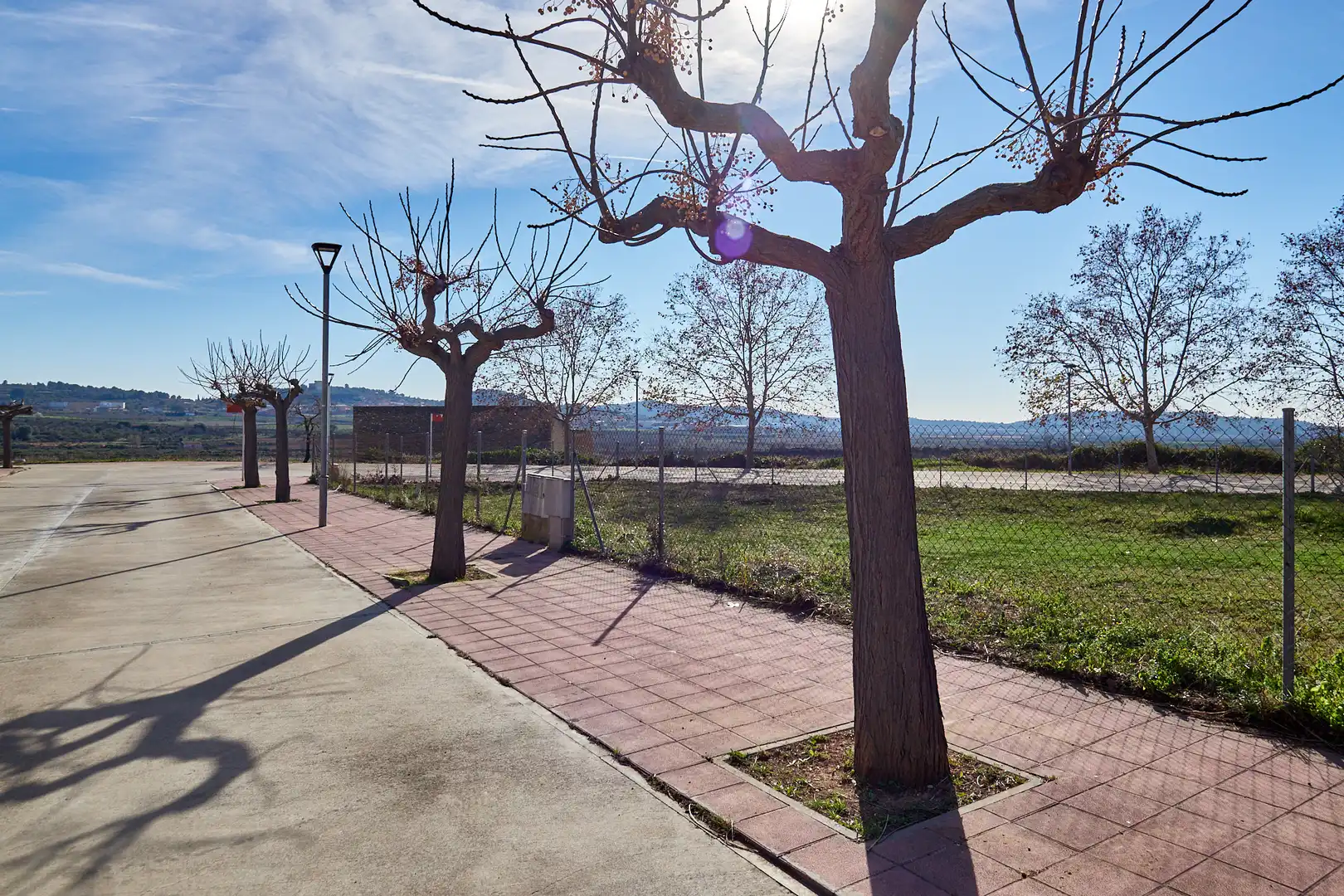 Villa à vendre à Carrer Pau Casals, imagen 10