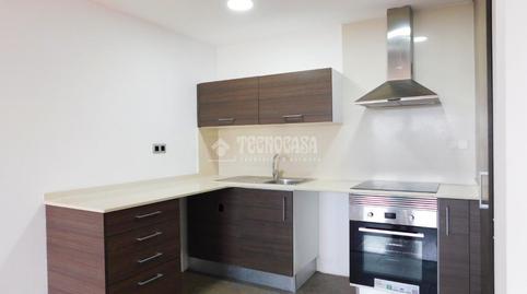 Photo 5 of Flat to rent in La Geltrú - Sant Jordi, Barcelona