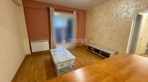 Photo 5 of Flat for sale in Puerta del Ángel, Madrid Capital