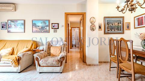 Photo 5 of Flat for sale in Carrer de Maria Vidal, La Xinesca, Vilassar de Mar