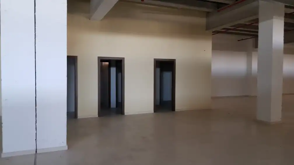 Nave industrielle à vendre à Calle C,PARQUE TEC Y LOGISTICO DE VIGO NAVE B-3-1 PARC.9, 0, 36315,Vigo, imagen 6