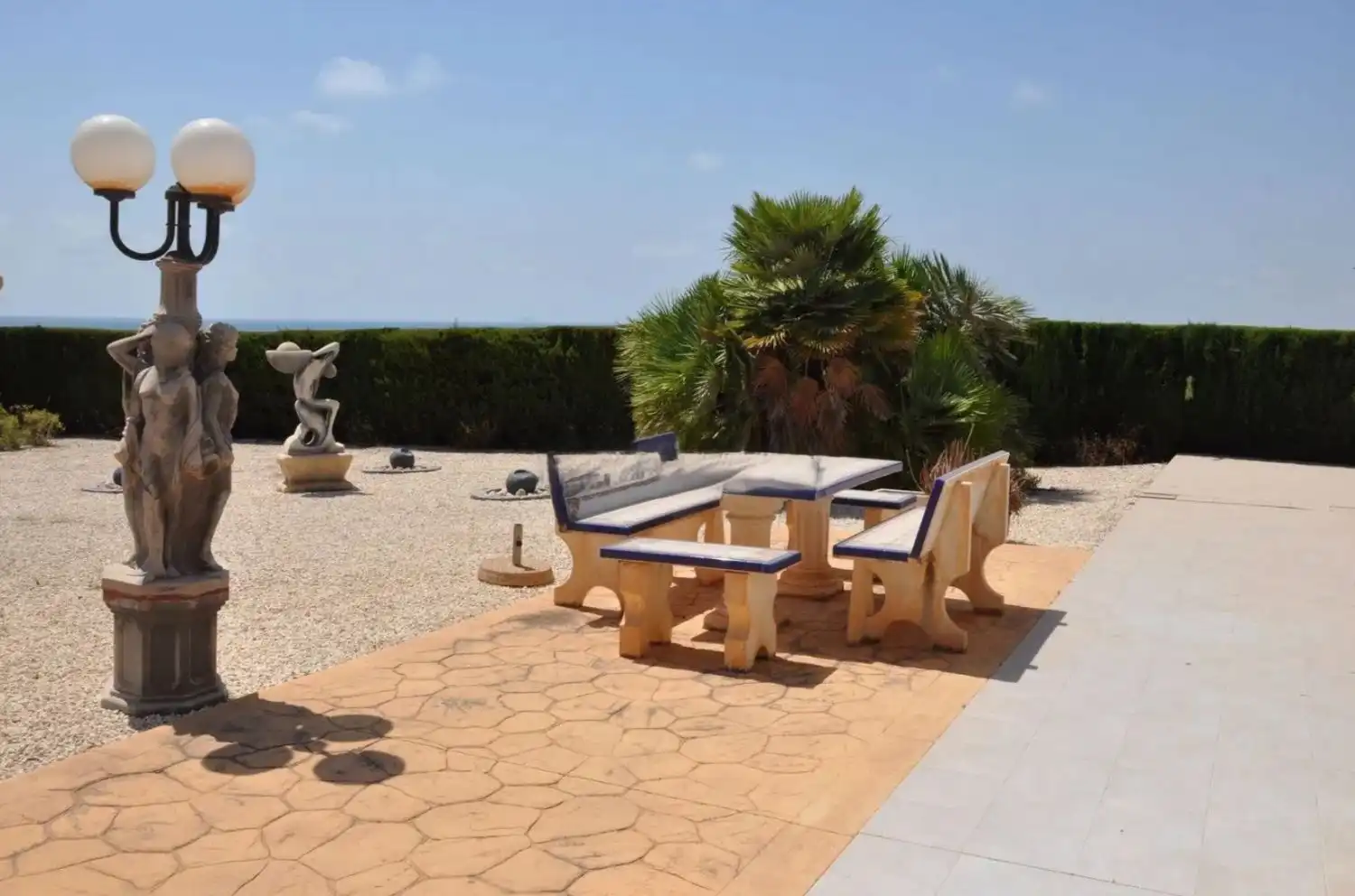 Villa avec terrasse à vendre à Orihuela Costa, imagen 14