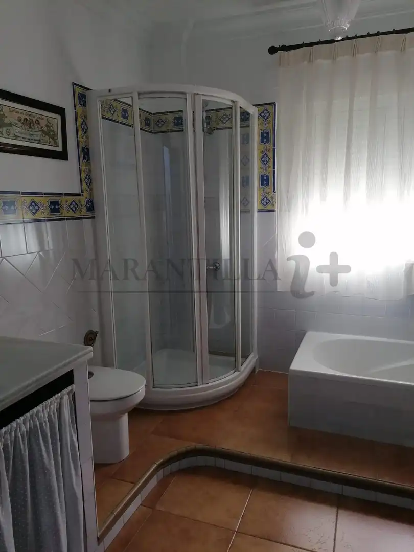 Appartement avec terrasse à vendre à Calle Fuentes, imagen 10