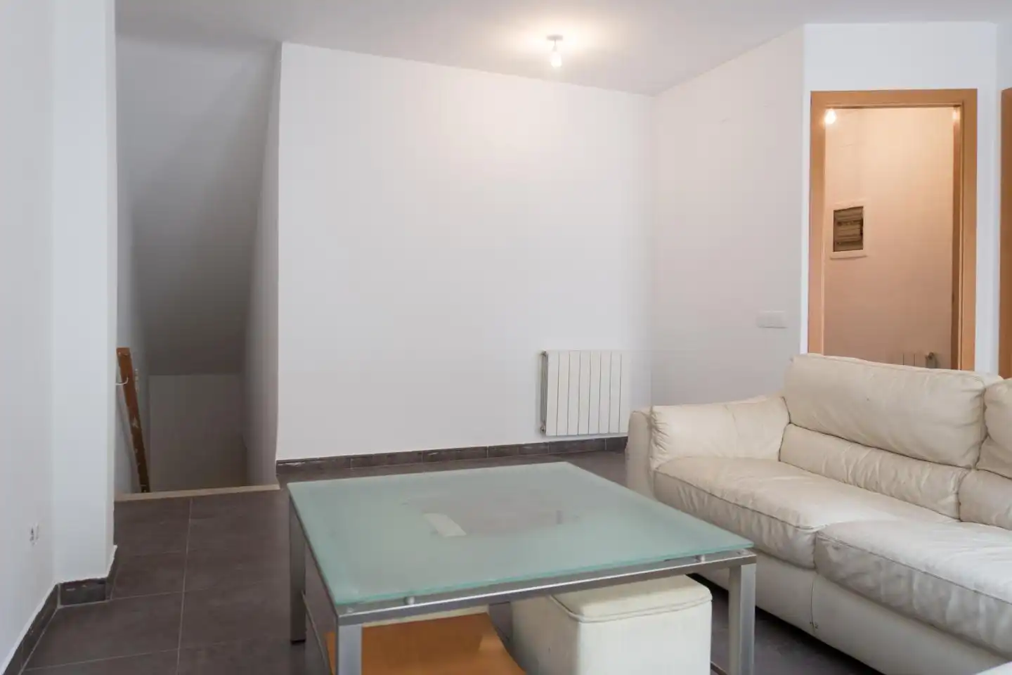 Dúplex en venta en Carrer de Sicília, Els Merinals