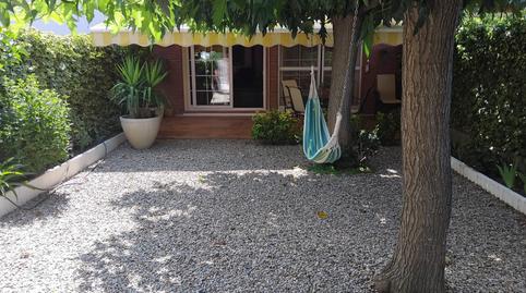 Photo 5 of House or chalet for sale in Sant Llorenç d'Hortons, Barcelona