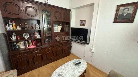 Foto 4 de Casa o xalet en venda a La Cuesta, La Robla , León