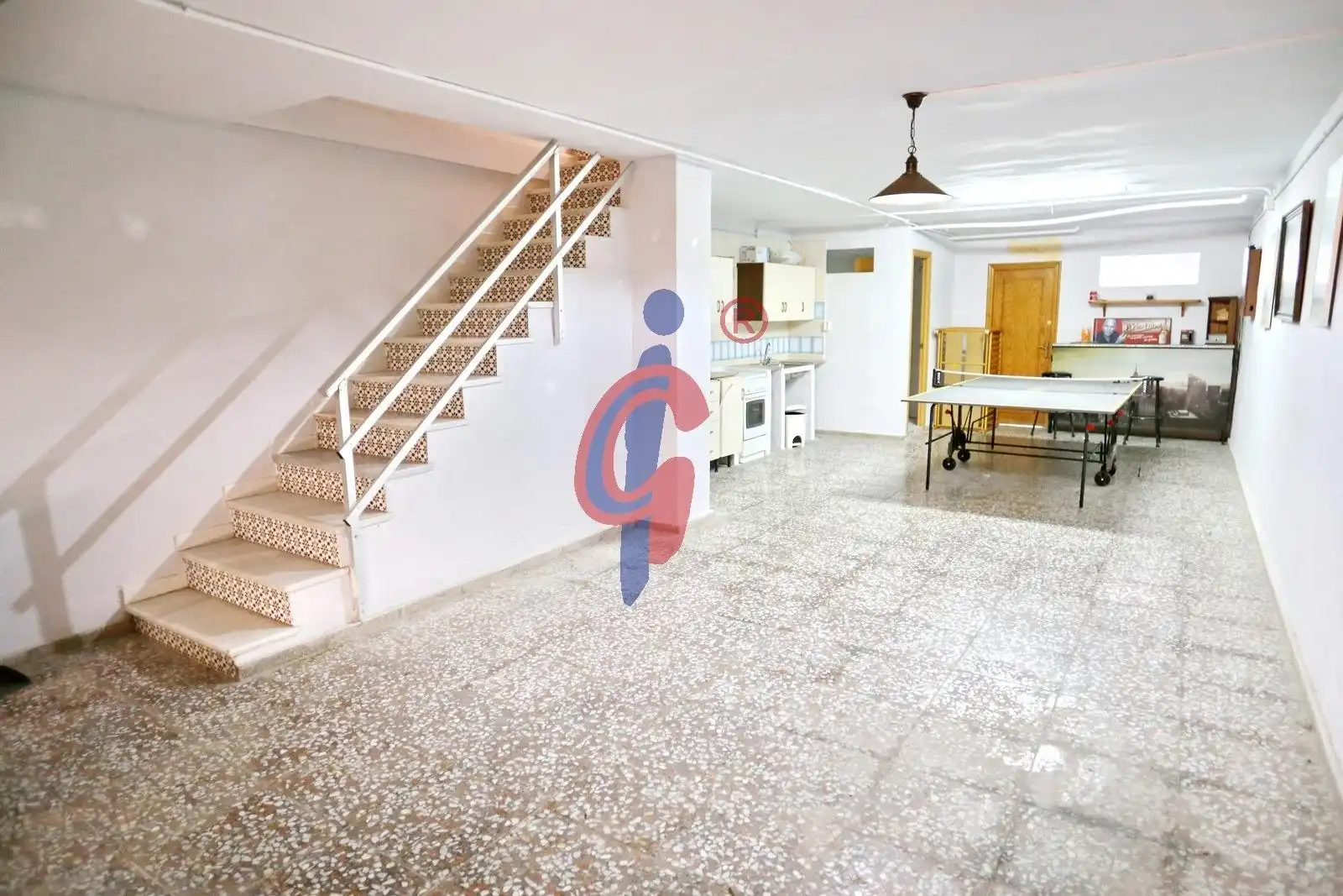 Casa adosada en venta en Guardamar del Segura con Aire acondicionado, Terraza y Amueblado