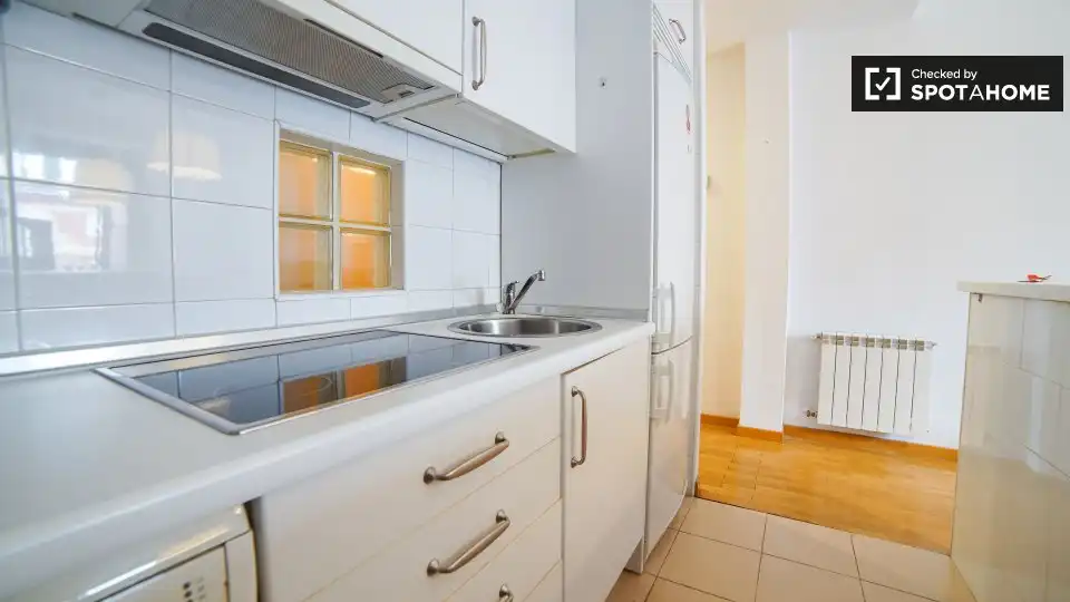 Appartement avec terrasse à louer à Centro, imagen 14