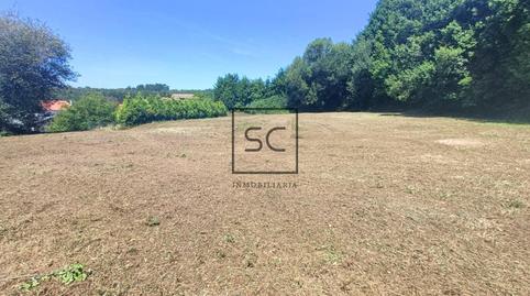 Photo 3 of Residential for sale in Sedes - Pedroso - Doso, A Coruña