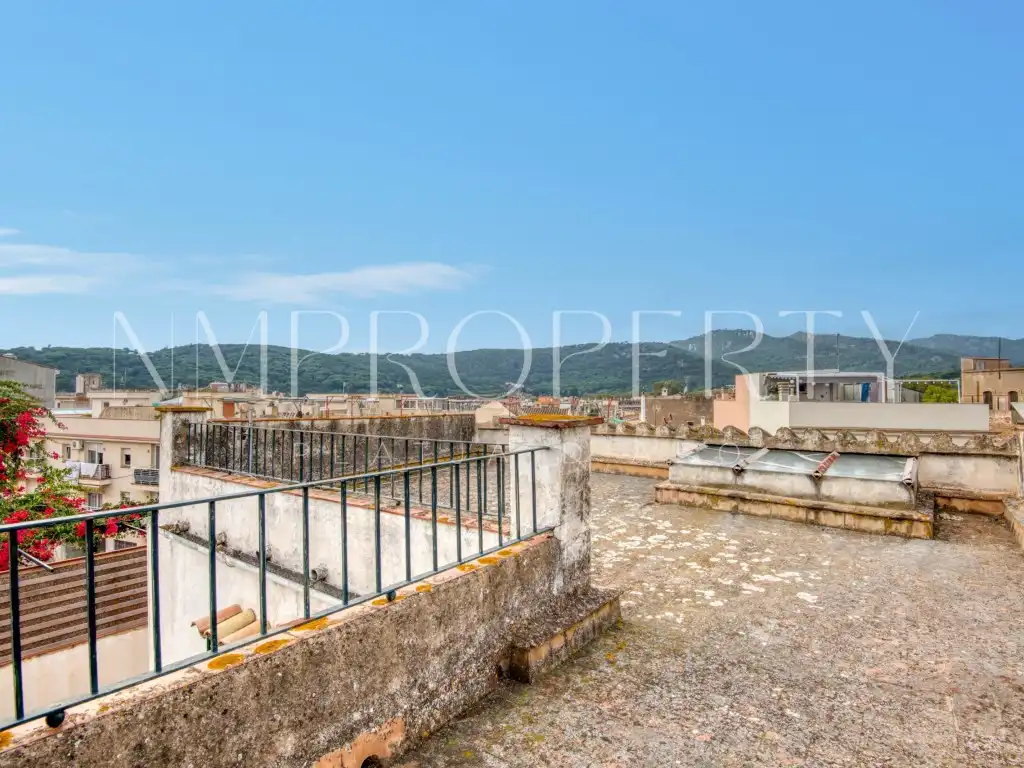 Maison à vendre à Carretera de Girona, imagen 20