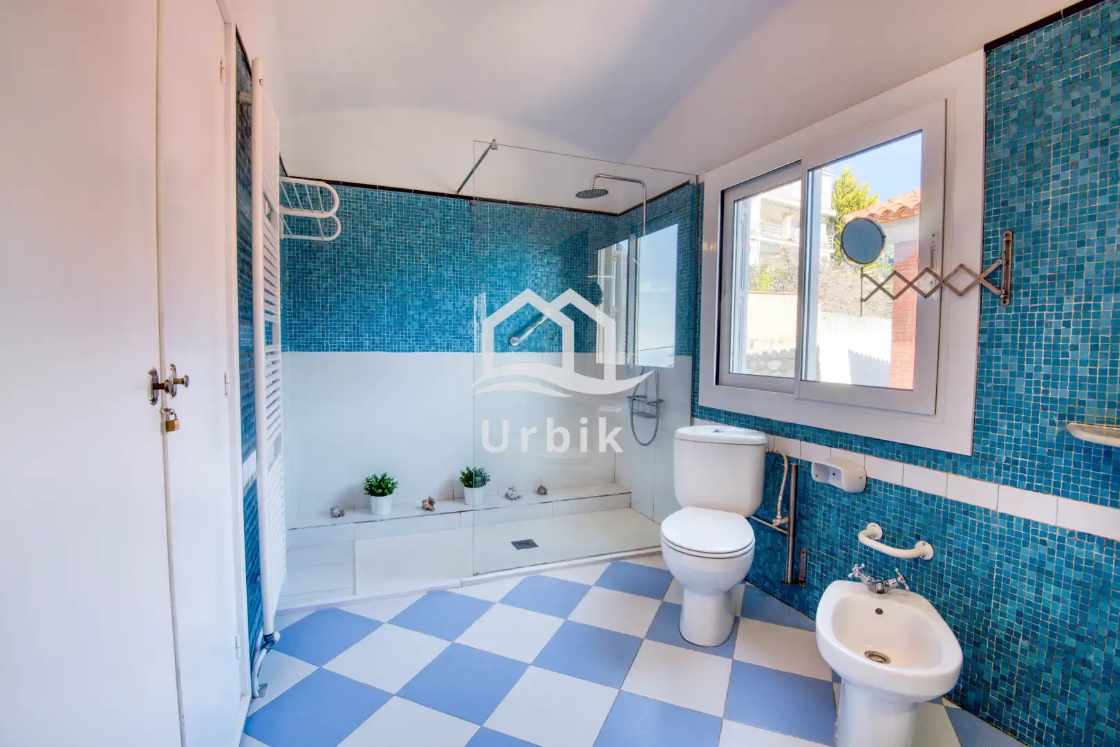 Villa mit Terrasse zum Verkauf in Platja d'Aro, imagen 32