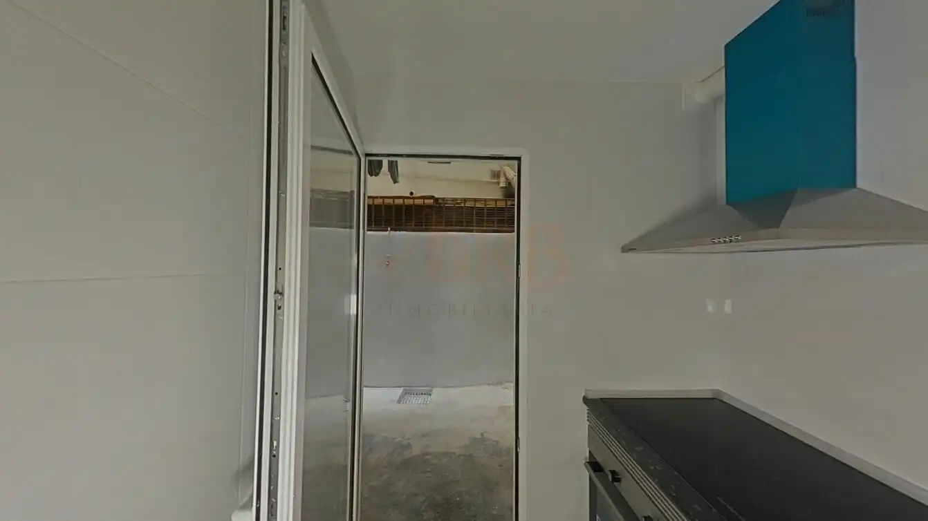Appartement avec ascenseur à vendre à Calle CANONGE DOCTOR AUGUET 39, imagen 6