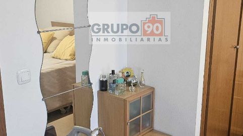 Foto 2 de Piso en venta en Massalfassar, Valencia
