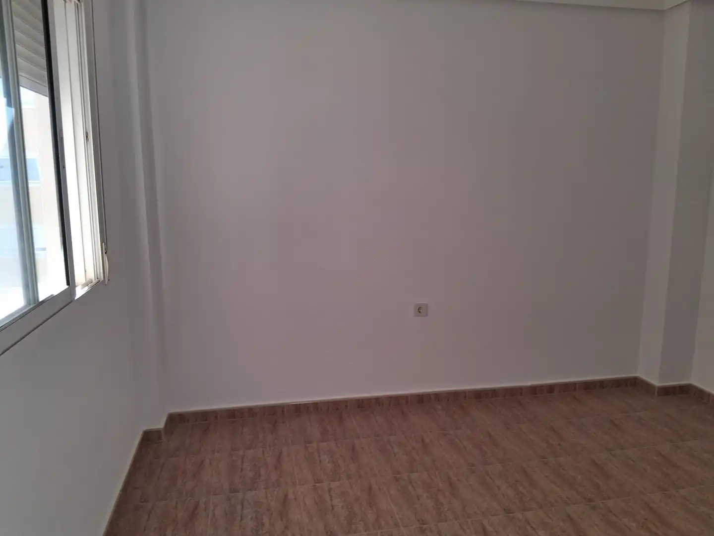 Penthouse mit Aufzug zum Verkauf in Calle los Mapas 3, imagen 8