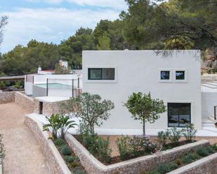 House or chalet for sale in Santa Eulària