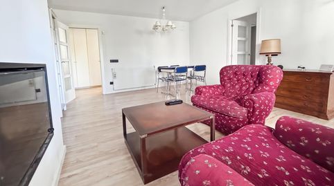 Foto 5 von Wohnung zum Verkauf in Los Valles, Collado Villalba
