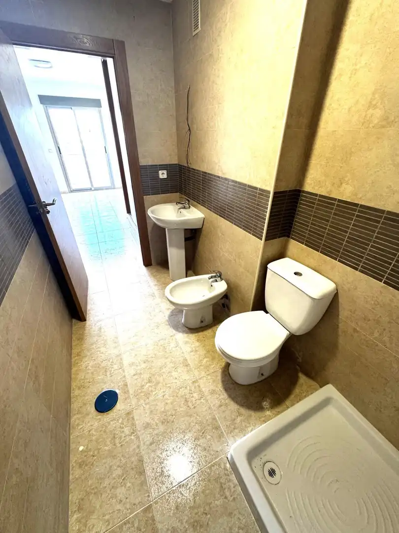 Piso en venta en Pedanías Este, imagen 31