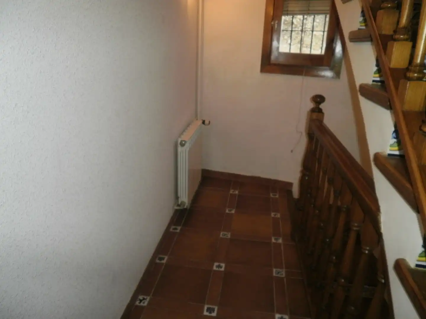 Casa a schiera con terrazza in vendita a Carrer Calvari 32, imagen 34