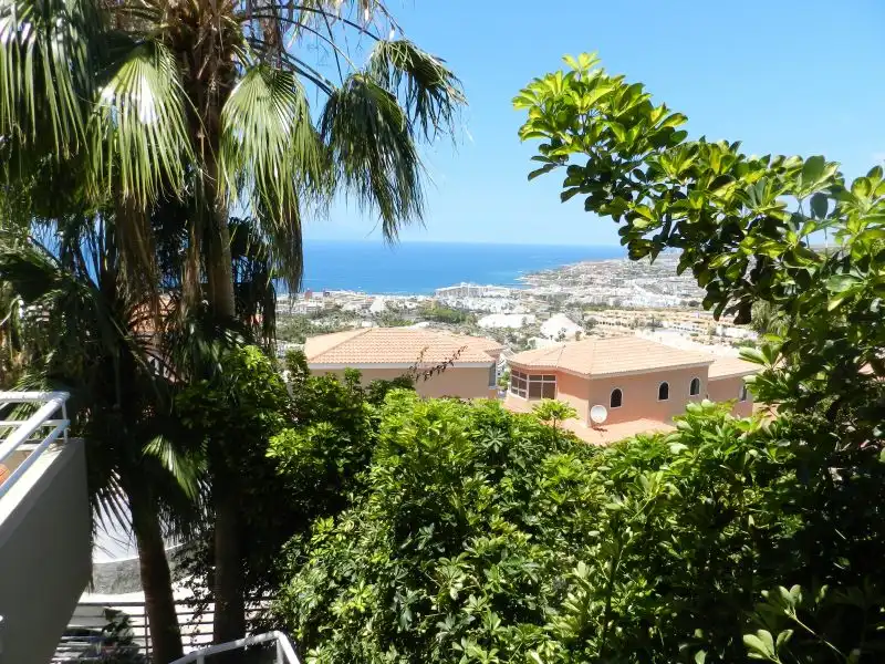 House for sale in Costa Adeje, imagen 7