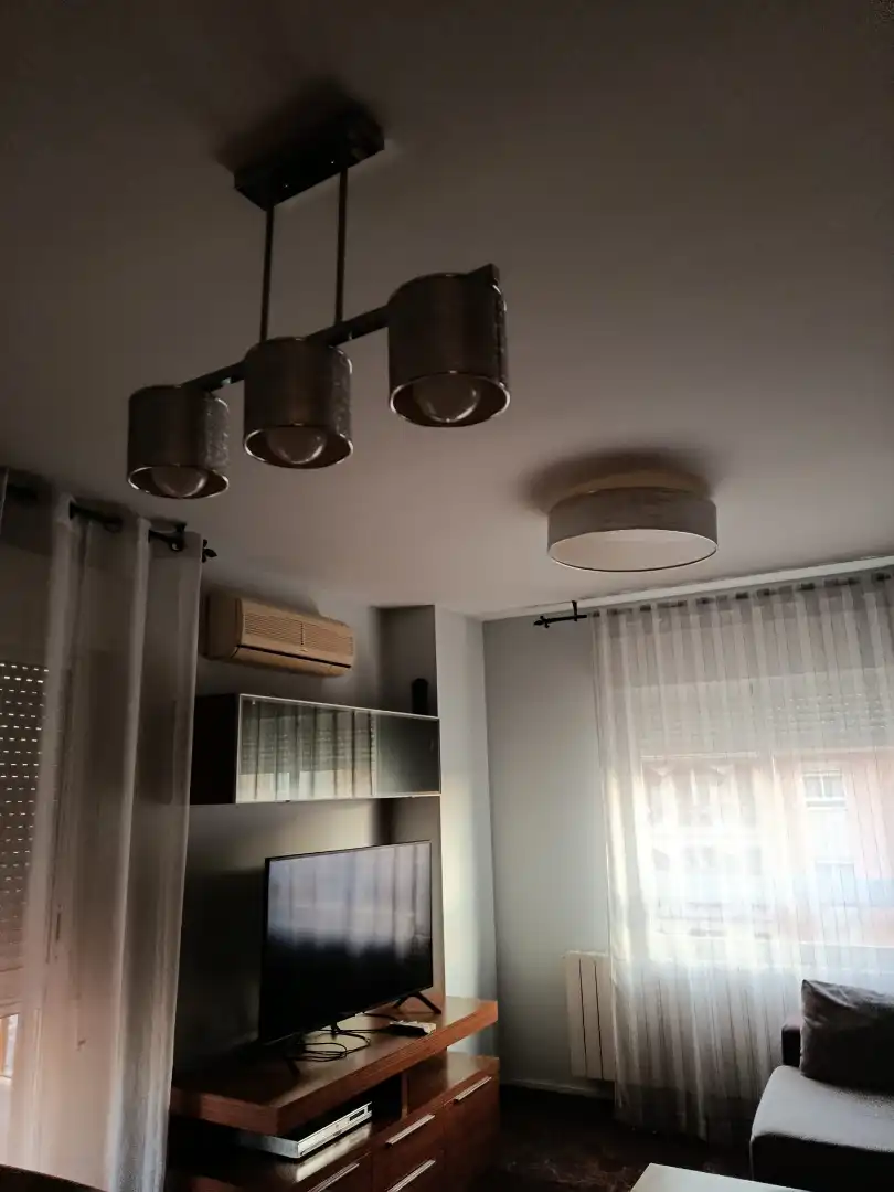 Flat with pool to rent in Calle de Extremadura, imagen 6