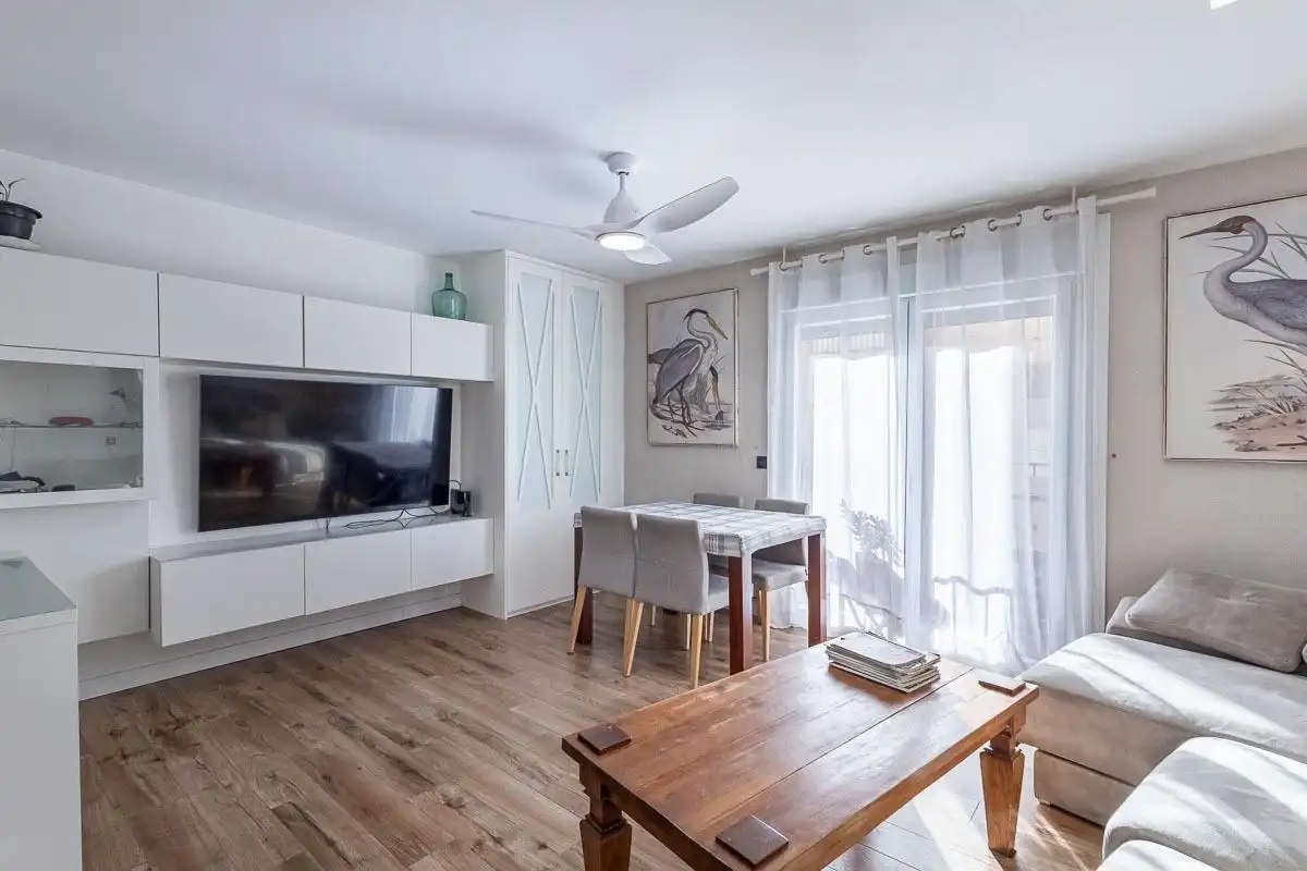 Dúplex en venta en Parque de la Ermita, imagen 5