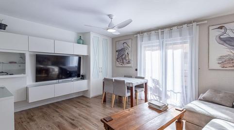 Photo 5 of Duplex for sale in Parque de la Ermita, Granada