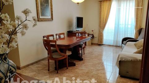 Photo 2 of Flat for sale in Calle Carta Pobla, Onda, Castellón