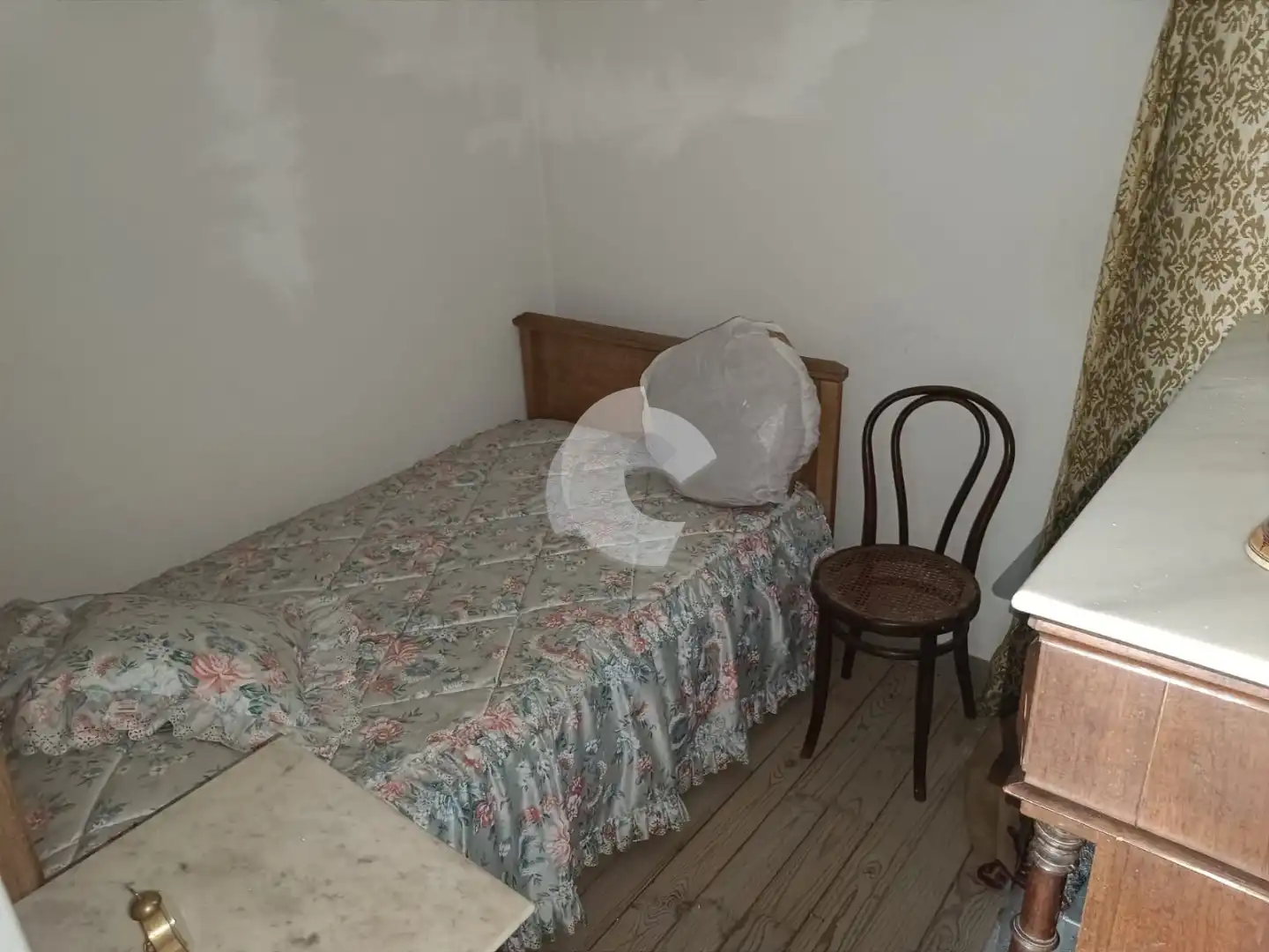 Schlafzimmer von Gebäude zum Verkauf in Maceda