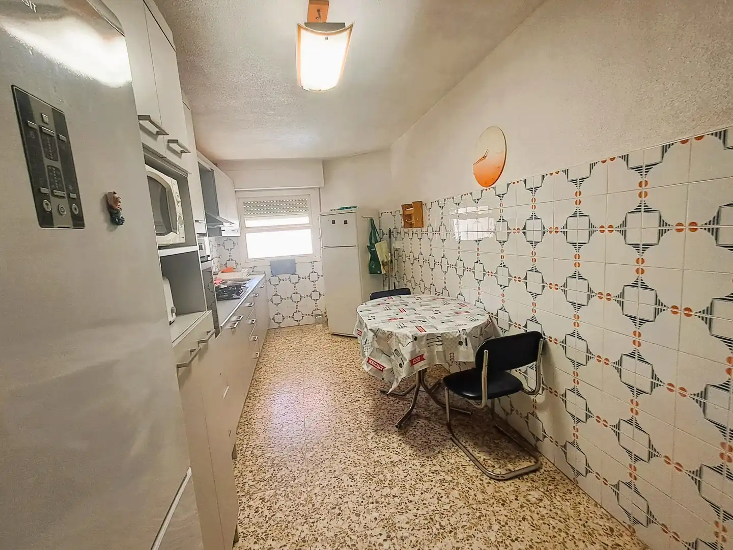 Appartement avec terrasse à vendre à Delicias, imagen 13
