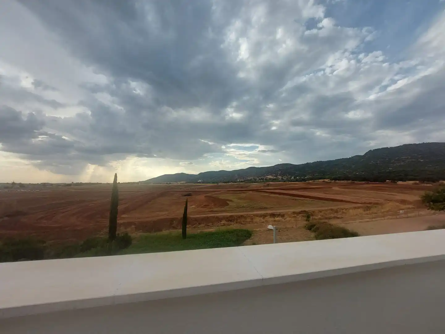 Attico con piscina in vendita a Noroeste, imagen 4