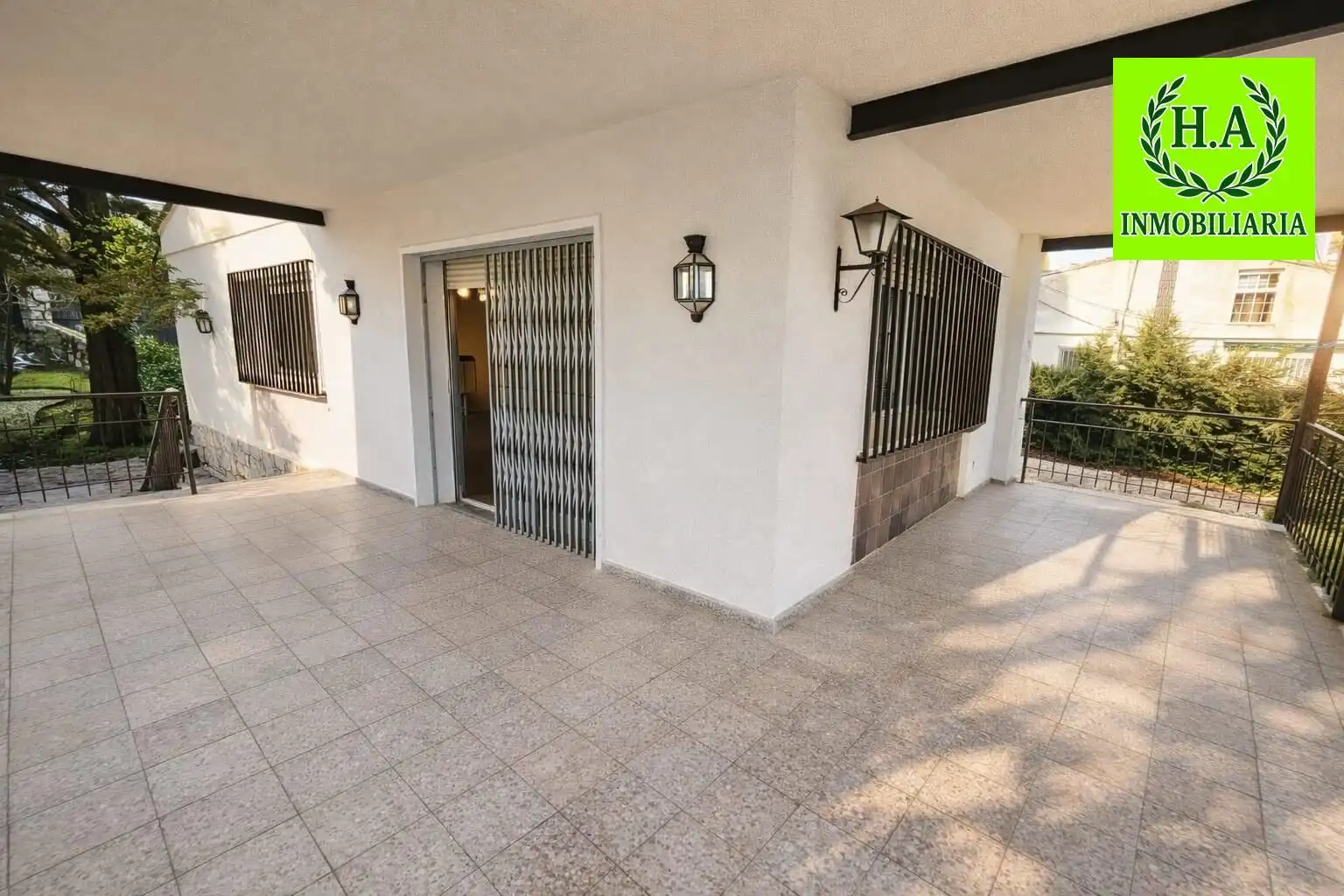Villa in vendita a Pedrezuela, imagen 11